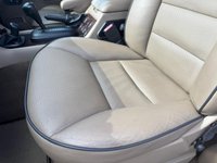 USED 2001 51 LAND ROVER DISCOVERY 2 3948 LAST OWNER FOR 11 YEARS