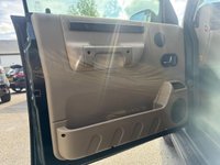 USED 2001 51 LAND ROVER DISCOVERY 2 3948 LAST OWNER FOR 11 YEARS
