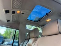 USED 2001 51 LAND ROVER DISCOVERY 2 3948 LAST OWNER FOR 11 YEARS