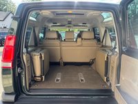 USED 2001 51 LAND ROVER DISCOVERY 2 3948 LAST OWNER FOR 11 YEARS