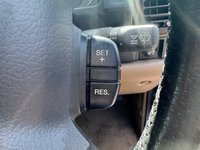 USED 2001 51 LAND ROVER DISCOVERY 2 3948 LAST OWNER FOR 11 YEARS