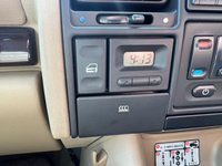 USED 2001 51 LAND ROVER DISCOVERY 2 3948 LAST OWNER FOR 11 YEARS