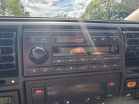 USED 2001 51 LAND ROVER DISCOVERY 2 3948 LAST OWNER FOR 11 YEARS