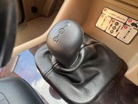 USED 2001 51 LAND ROVER DISCOVERY 2 3948 LAST OWNER FOR 11 YEARS