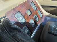 USED 2001 51 LAND ROVER DISCOVERY 2 3948 LAST OWNER FOR 11 YEARS