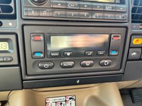 USED 2001 51 LAND ROVER DISCOVERY 2 3948 LAST OWNER FOR 11 YEARS