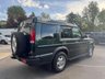 USED 2001 51 LAND ROVER DISCOVERY 2 3948 LAST OWNER FOR 11 YEARS