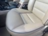 USED 2001 51 LAND ROVER DISCOVERY 2 3948 LAST OWNER FOR 11 YEARS