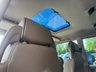 USED 2001 51 LAND ROVER DISCOVERY 2 3948 LAST OWNER FOR 11 YEARS