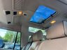 USED 2001 51 LAND ROVER DISCOVERY 2 3948 LAST OWNER FOR 11 YEARS