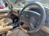 USED 2001 51 LAND ROVER DISCOVERY 2 3948 LAST OWNER FOR 11 YEARS