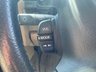 USED 2001 51 LAND ROVER DISCOVERY 2 3948 LAST OWNER FOR 11 YEARS
