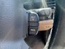 USED 2001 51 LAND ROVER DISCOVERY 2 3948 LAST OWNER FOR 11 YEARS