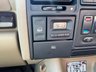 USED 2001 51 LAND ROVER DISCOVERY 2 3948 LAST OWNER FOR 11 YEARS