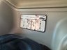 USED 2001 51 LAND ROVER DISCOVERY 2 3948 LAST OWNER FOR 11 YEARS