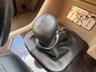 USED 2001 51 LAND ROVER DISCOVERY 2 3948 LAST OWNER FOR 11 YEARS