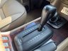 USED 2001 51 LAND ROVER DISCOVERY 2 3948 LAST OWNER FOR 11 YEARS