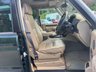 USED 2001 51 LAND ROVER DISCOVERY 2 3948 LAST OWNER FOR 11 YEARS