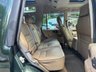 USED 2001 51 LAND ROVER DISCOVERY 2 3948 LAST OWNER FOR 11 YEARS