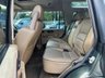 USED 2001 51 LAND ROVER DISCOVERY 2 3948 LAST OWNER FOR 11 YEARS