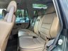 USED 2001 51 LAND ROVER DISCOVERY 2 3948 LAST OWNER FOR 11 YEARS