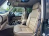 USED 2001 51 LAND ROVER DISCOVERY 2 3948 LAST OWNER FOR 11 YEARS