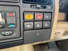 USED 2001 51 LAND ROVER DISCOVERY 2 3948 LAST OWNER FOR 11 YEARS