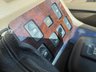 USED 2001 51 LAND ROVER DISCOVERY 2 3948 LAST OWNER FOR 11 YEARS