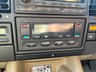 USED 2001 51 LAND ROVER DISCOVERY 2 3948 LAST OWNER FOR 11 YEARS