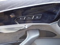 USED 2019 19 AUDI A8 3.0 TFSI V6 55 S line Saloon 4dr Petrol Tiptronic quattro Euro 6 (s/s) (340 ps) GREAT SPEC, 6 MONTHS WARRANTY