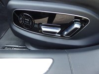 USED 2019 19 AUDI A8 3.0 TFSI V6 55 S line Saloon 4dr Petrol Tiptronic quattro Euro 6 (s/s) (340 ps) GREAT SPEC, 6 MONTHS WARRANTY