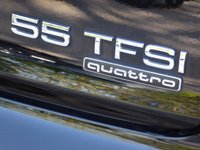 USED 2019 19 AUDI A8 3.0 TFSI V6 55 S line Saloon 4dr Petrol Tiptronic quattro Euro 6 (s/s) (340 ps) GREAT SPEC, 6 MONTHS WARRANTY