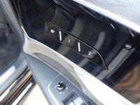 USED 2019 19 AUDI A8 3.0 TFSI V6 55 S line Saloon 4dr Petrol Tiptronic quattro Euro 6 (s/s) (340 ps) GREAT SPEC, 6 MONTHS WARRANTY