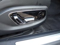 USED 2019 19 AUDI A8 3.0 TFSI V6 55 S line Saloon 4dr Petrol Tiptronic quattro Euro 6 (s/s) (340 ps) GREAT SPEC, 6 MONTHS WARRANTY