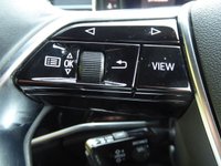 USED 2019 19 AUDI A8 3.0 TFSI V6 55 S line Saloon 4dr Petrol Tiptronic quattro Euro 6 (s/s) (340 ps) GREAT SPEC, 6 MONTHS WARRANTY