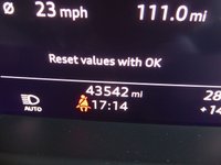 USED 2019 19 AUDI A8 3.0 TFSI V6 55 S line Saloon 4dr Petrol Tiptronic quattro Euro 6 (s/s) (340 ps) GREAT SPEC, 6 MONTHS WARRANTY