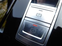 USED 2019 19 AUDI A8 3.0 TFSI V6 55 S line Saloon 4dr Petrol Tiptronic quattro Euro 6 (s/s) (340 ps) GREAT SPEC, 6 MONTHS WARRANTY