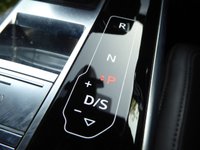 USED 2019 19 AUDI A8 3.0 TFSI V6 55 S line Saloon 4dr Petrol Tiptronic quattro Euro 6 (s/s) (340 ps) GREAT SPEC, 6 MONTHS WARRANTY