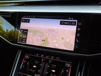 USED 2019 19 AUDI A8 3.0 TFSI V6 55 S line Saloon 4dr Petrol Tiptronic quattro Euro 6 (s/s) (340 ps) GREAT SPEC, 6 MONTHS WARRANTY