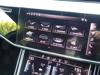USED 2019 19 AUDI A8 3.0 TFSI V6 55 S line Saloon 4dr Petrol Tiptronic quattro Euro 6 (s/s) (340 ps) GREAT SPEC, 6 MONTHS WARRANTY
