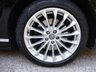 USED 2019 19 AUDI A8 3.0 TFSI V6 55 S line Saloon 4dr Petrol Tiptronic quattro Euro 6 (s/s) (340 ps) GREAT SPEC, 6 MONTHS WARRANTY