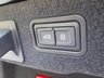 USED 2019 19 AUDI A8 3.0 TFSI V6 55 S line Saloon 4dr Petrol Tiptronic quattro Euro 6 (s/s) (340 ps) GREAT SPEC, 6 MONTHS WARRANTY