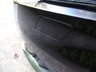 USED 2019 19 AUDI A8 3.0 TFSI V6 55 S line Saloon 4dr Petrol Tiptronic quattro Euro 6 (s/s) (340 ps) GREAT SPEC, 6 MONTHS WARRANTY