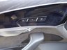 USED 2019 19 AUDI A8 3.0 TFSI V6 55 S line Saloon 4dr Petrol Tiptronic quattro Euro 6 (s/s) (340 ps) GREAT SPEC, 6 MONTHS WARRANTY