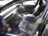 USED 2019 19 AUDI A8 3.0 TFSI V6 55 S line Saloon 4dr Petrol Tiptronic quattro Euro 6 (s/s) (340 ps) GREAT SPEC, 6 MONTHS WARRANTY