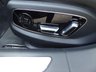 USED 2019 19 AUDI A8 3.0 TFSI V6 55 S line Saloon 4dr Petrol Tiptronic quattro Euro 6 (s/s) (340 ps) GREAT SPEC, 6 MONTHS WARRANTY
