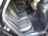USED 2019 19 AUDI A8 3.0 TFSI V6 55 S line Saloon 4dr Petrol Tiptronic quattro Euro 6 (s/s) (340 ps) GREAT SPEC, 6 MONTHS WARRANTY