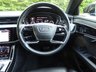 USED 2019 19 AUDI A8 3.0 TFSI V6 55 S line Saloon 4dr Petrol Tiptronic quattro Euro 6 (s/s) (340 ps) GREAT SPEC, 6 MONTHS WARRANTY