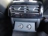 USED 2019 19 AUDI A8 3.0 TFSI V6 55 S line Saloon 4dr Petrol Tiptronic quattro Euro 6 (s/s) (340 ps) GREAT SPEC, 6 MONTHS WARRANTY