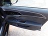 USED 2019 19 AUDI A8 3.0 TFSI V6 55 S line Saloon 4dr Petrol Tiptronic quattro Euro 6 (s/s) (340 ps) GREAT SPEC, 6 MONTHS WARRANTY